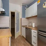 2 Bedroom Gorgeous In Apartmán