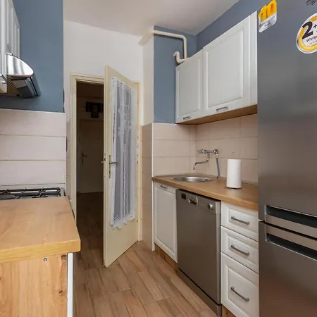 2 Bedroom Gorgeous In شقة