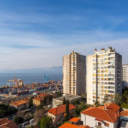 2 Bedroom Gorgeous In غييكا